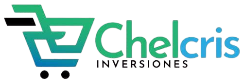 CHELCRIS